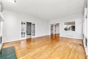 609 Valley Woods Ct, Miami Township, OH 45140 - Photo 7