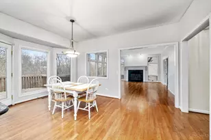 609 Valley Woods Ct, Miami Township, OH 45140 - Photo 9