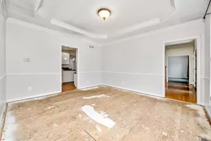609 Valley Woods Ct, Miami Township, OH 45140 - Photo 15