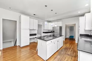 609 Valley Woods Ct, Miami Township, OH 45140 - Photo 13