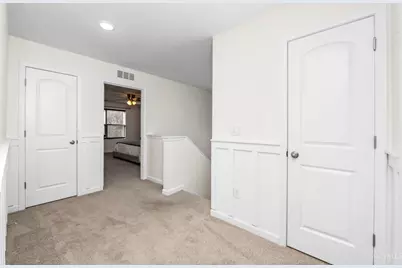 4993 Lakeview Drive, Hamilton Township, OH 45152 - Photo 23