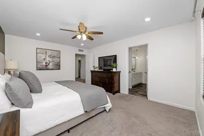 4993 Lakeview Drive, Hamilton Township, OH 45152 - Photo 15