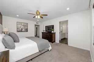 4993 Lakeview Dr, Hamilton Township, OH 45152 - Photo 15