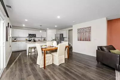 4993 Lakeview Drive, Hamilton Township, OH 45152 - Photo 7