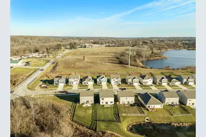 4993 Lakeview Drive, Hamilton Township, OH 45152 - Photo 31