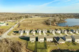 4993 Lakeview Dr, Hamilton Township, OH 45152 - Photo 31