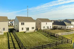 4993 Lakeview Dr, Hamilton Township, OH 45152 - Photo 25