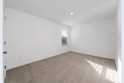 4993 Lakeview Drive, Hamilton Township, OH 45152 - Photo 21