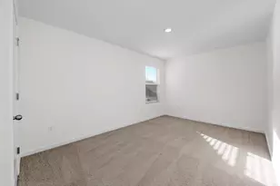 4993 Lakeview Dr, Hamilton Township, OH 45152 - Photo 21