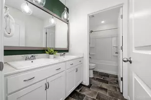 4993 Lakeview Dr, Hamilton Township, OH 45152 - Photo 19