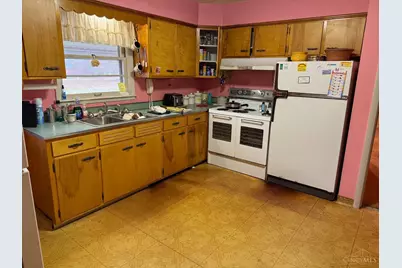 4722 Central Avenue, Middletown, OH 45044 - Photo 5