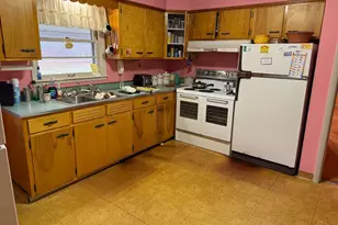 4722 Central Ave, Middletown, OH 45044 - Photo 5