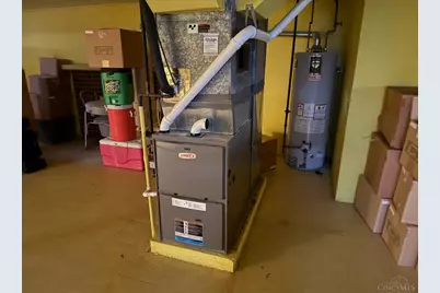 4722 Central Avenue, Middletown, OH 45044 - Photo 13