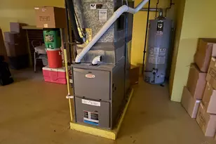 4722 Central Ave, Middletown, OH 45044 - Photo 13