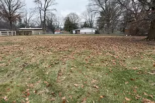 4722 Central Ave, Middletown, OH 45044 - Photo 3