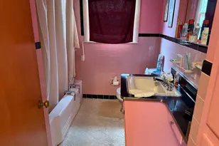 4722 Central Ave, Middletown, OH 45044 - Photo 7