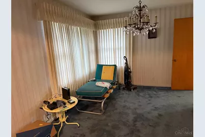 4722 Central Avenue, Middletown, OH 45044 - Photo 9