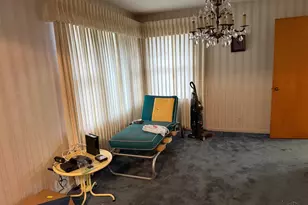 4722 Central Ave, Middletown, OH 45044 - Photo 9