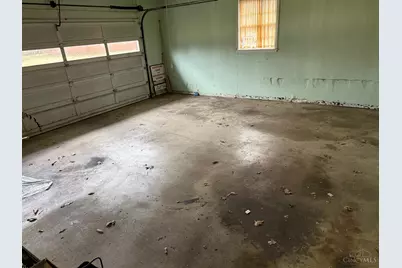 4722 Central Avenue, Middletown, OH 45044 - Photo 11