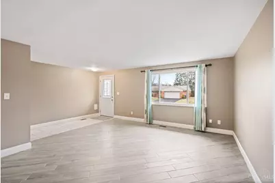 170 Lodewood Drive, Centerville, OH 45458 - Photo 3