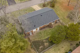 170 Lodewood Dr, Centerville, OH 45458 - Photo 27