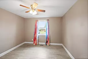 170 Lodewood Dr, Centerville, OH 45458 - Photo 25