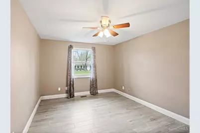 170 Lodewood Drive, Centerville, OH 45458 - Photo 23