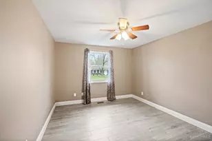 170 Lodewood Dr, Centerville, OH 45458 - Photo 23