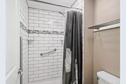 170 Lodewood Drive, Centerville, OH 45458 - Photo 21