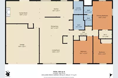 170 Lodewood Drive, Centerville, OH 45458 - Photo 33