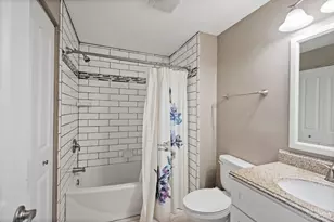 170 Lodewood Dr, Centerville, OH 45458 - Photo 17