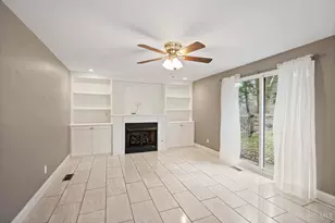 170 Lodewood Dr, Centerville, OH 45458 - Photo 9