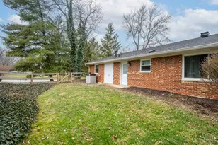 170 Lodewood Dr, Centerville, OH 45458 - Photo 29