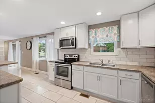 170 Lodewood Dr, Centerville, OH 45458 - Photo 13