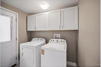 170 Lodewood Drive, Centerville, OH 45458 - Photo 15