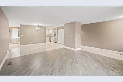 170 Lodewood Drive, Centerville, OH 45458 - Photo 5