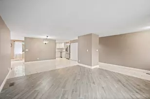 170 Lodewood Dr, Centerville, OH 45458 - Photo 5