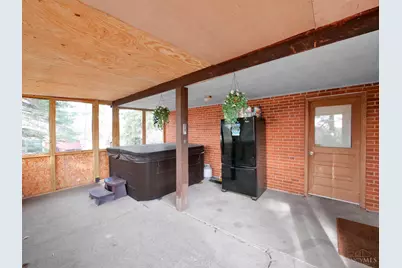 1523 Covered Bridge Road, Springfield Township, OH 45231 - Photo 23