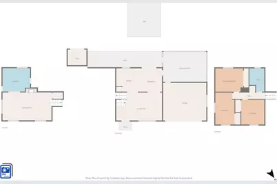 1523 Covered Bridge Road, Springfield Township, OH 45231 - Photo 41