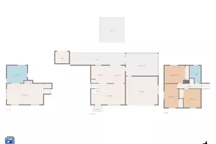 1523 Covered Bridge Rd, Springfield Township, OH 45231 - Photo 41