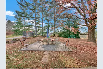 1523 Covered Bridge Road, Springfield Township, OH 45231 - Photo 27