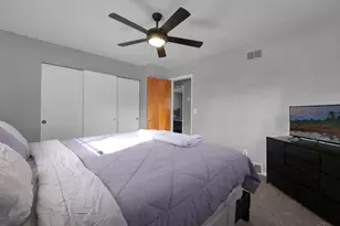 1523 Covered Bridge Rd, Springfield Township, OH 45231 - Photo 15