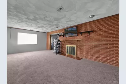 1523 Covered Bridge Road, Springfield Township, OH 45231 - Photo 19