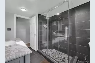 1523 Covered Bridge Road, Springfield Township, OH 45231 - Photo 13