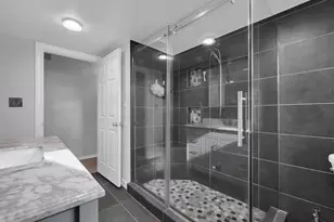 1523 Covered Bridge Rd, Springfield Township, OH 45231 - Photo 13