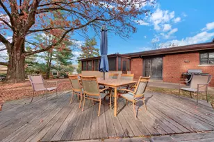 1523 Covered Bridge Rd, Springfield Township, OH 45231 - Photo 29