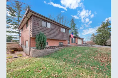 1523 Covered Bridge Road, Springfield Township, OH 45231 - Photo 37