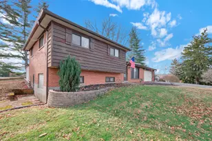 1523 Covered Bridge Rd, Springfield Township, OH 45231 - Photo 37