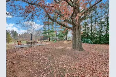 1523 Covered Bridge Road, Springfield Township, OH 45231 - Photo 25