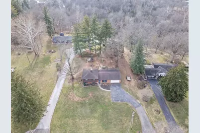 1523 Covered Bridge Road, Springfield Township, OH 45231 - Photo 33